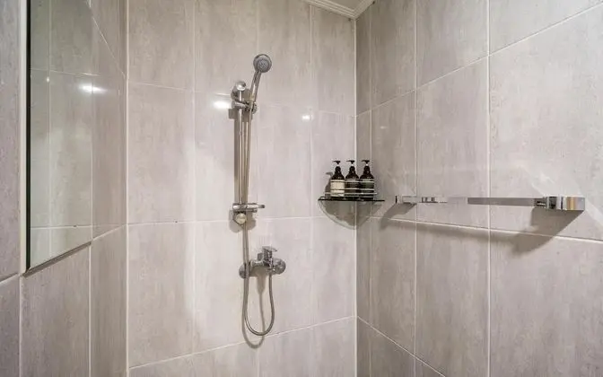 Oda (Semi-special rooms (65-inch TV instal)