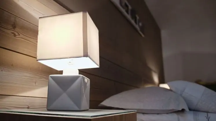 Premium Apart Daire, Engellilere Uygun (S'Harzala Taupe)