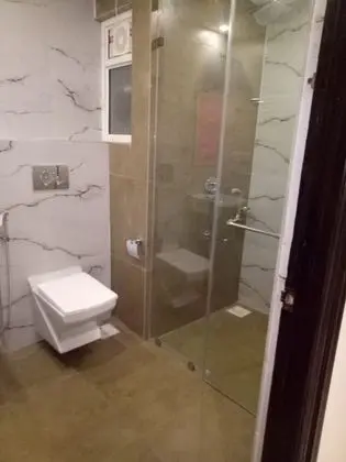 Deluxe Oda, 1 Çift Kişilik Yatak, Sigara İçilmez, Bahçe Manzaralı