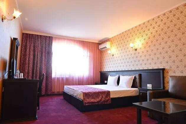 Stüdyo