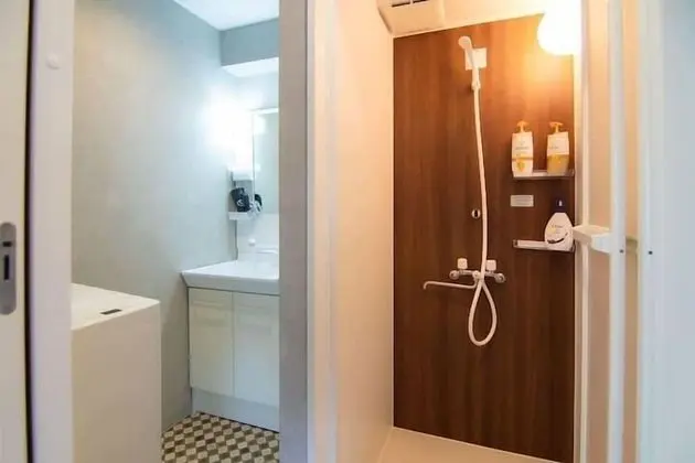 Oda, 1 Yatak Odası