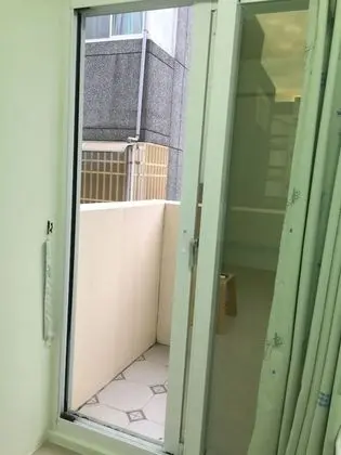 Elite Dört Kişilik Oda