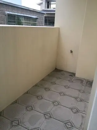 Elite Dört Kişilik Oda