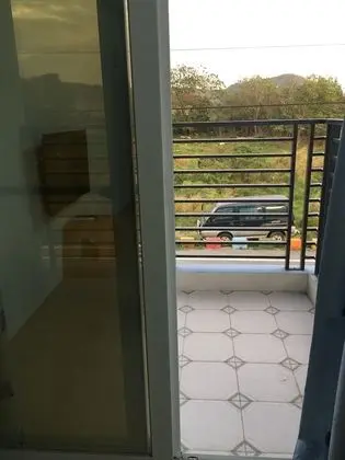 Family Dört Kişilik Oda