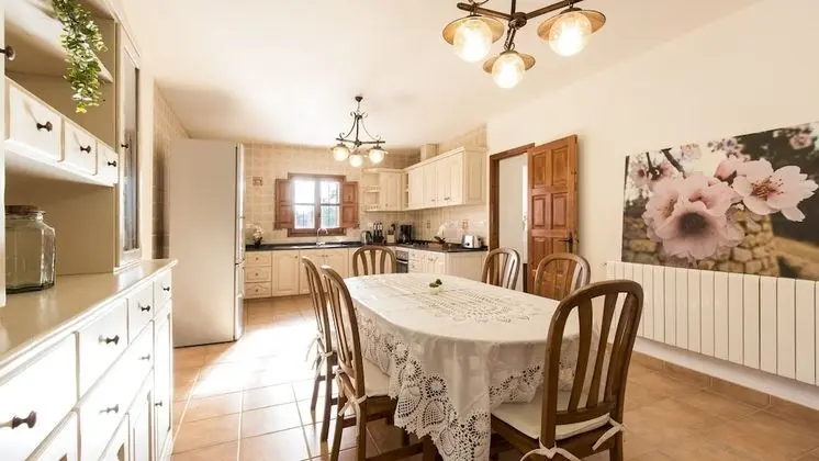 Luxury Villa, Birden Çok Yatak Odası, Kişiye Özel Havuzlu