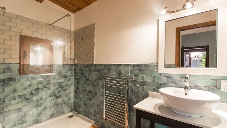 Luxury Villa, Birden Çok Yatak Odası, Kişiye Özel Havuzlu
