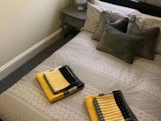 Ev