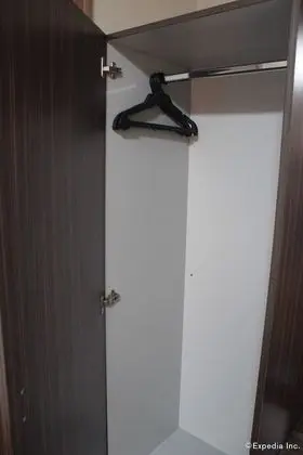 Süit, 2 Yatak Odası, Küçük Mutfak (2 Beds)