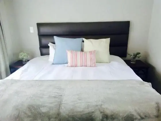 Comfort Oda, 1 Yatak Odası