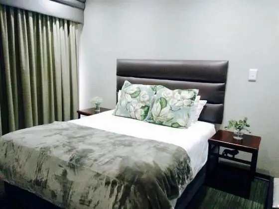 Comfort Oda, 1 Yatak Odası