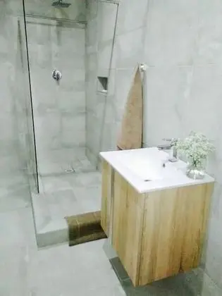 Comfort Oda, 1 Yatak Odası