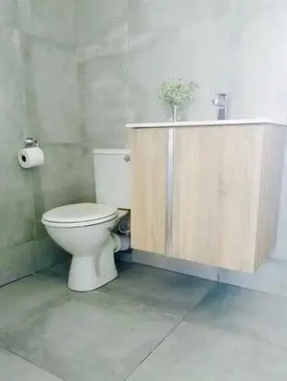 Comfort Oda, 1 Yatak Odası