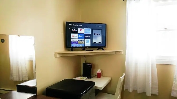 Deluxe Oda, 2 Çift Kişilik Yatak, Sigara İçilmez, Avlu Manzaralı