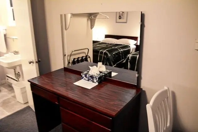 Deluxe Oda, 2 Çift Kişilik Yatak, Sigara İçilmez, Avlu Manzaralı