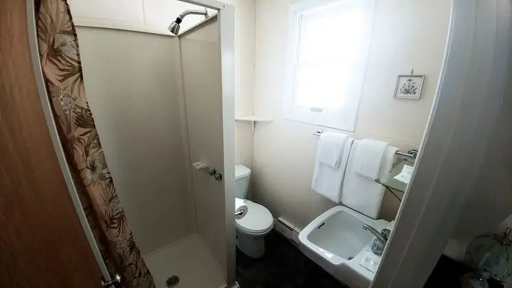 Standard Oda, 1 Çift Kişilik Yatak, Sigara İçilmez, Avlu Manzaralı