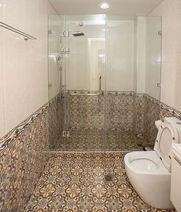 Deluxe Tek Büyük veya İki Ayrı Yataklı Oda, 2 Tek Kişilik Yatak