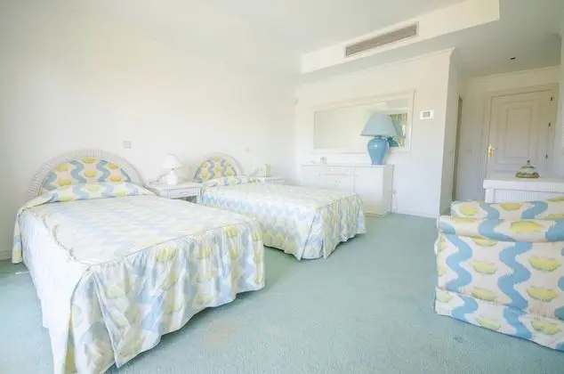 Villa, 5 Yatak Odası, Kişiye Özel Havuzlu