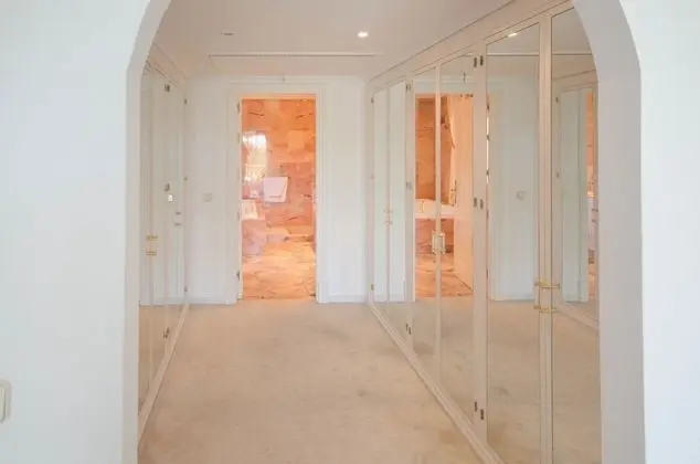 Villa, 5 Yatak Odası, Kişiye Özel Havuzlu