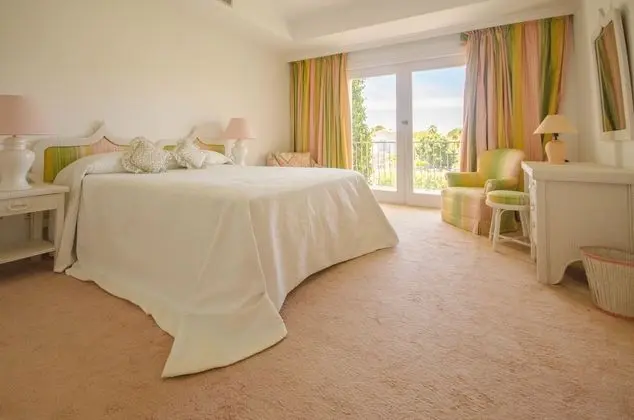 Villa, 5 Yatak Odası, Kişiye Özel Havuzlu