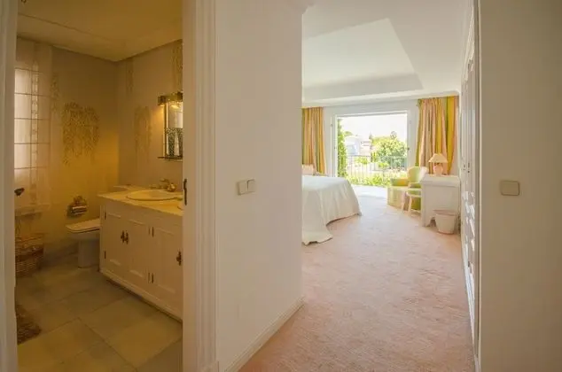 Villa, 5 Yatak Odası, Kişiye Özel Havuzlu