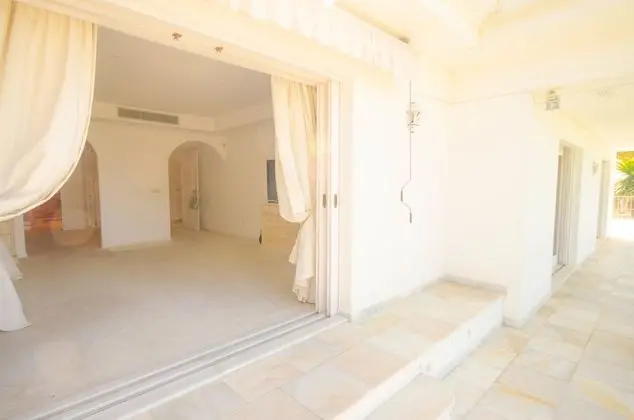 Villa, 5 Yatak Odası, Kişiye Özel Havuzlu