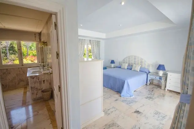 Villa, 5 Yatak Odası, Kişiye Özel Havuzlu
