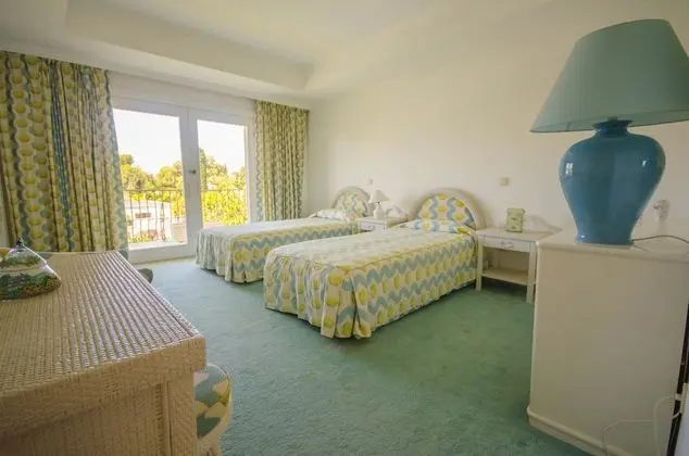 Villa, 5 Yatak Odası, Kişiye Özel Havuzlu