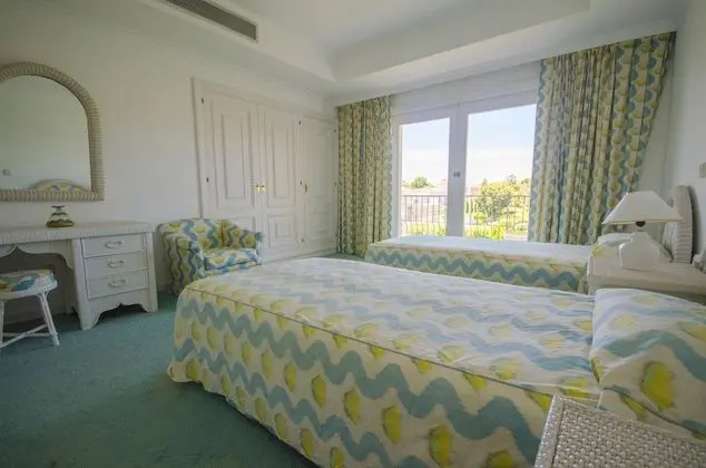 Villa, 5 Yatak Odası, Kişiye Özel Havuzlu