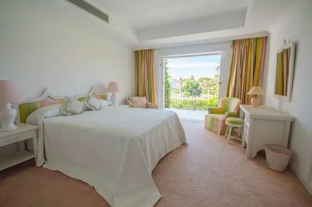 Villa, 5 Yatak Odası, Kişiye Özel Havuzlu
