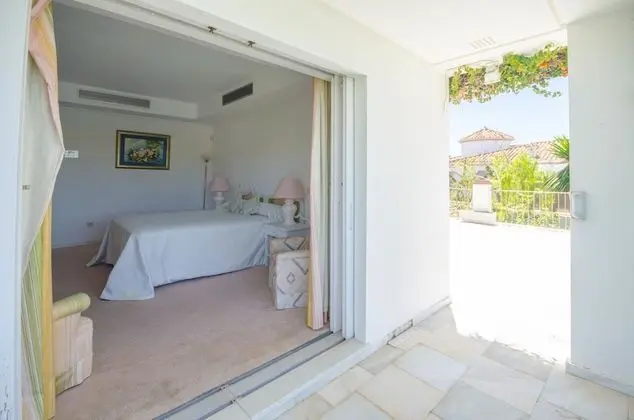 Villa, 5 Yatak Odası, Kişiye Özel Havuzlu