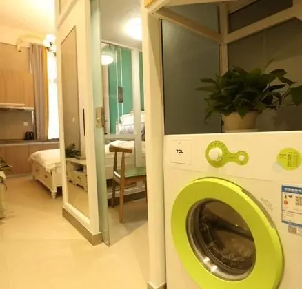 Signature Çatı Katı (Loft), 2 Çift Kişilik Yatak, Sigara İçilmez