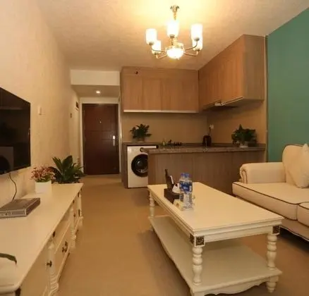 Signature Çatı Katı (Loft), 2 Çift Kişilik Yatak, Sigara İçilmez