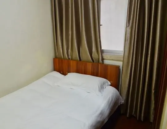 Exclusive Oda, 2 Yatak Odası