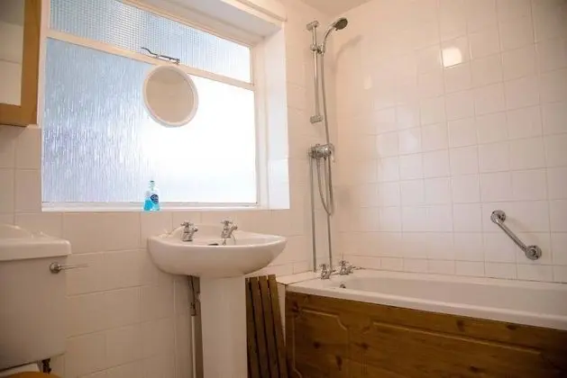 Banyo