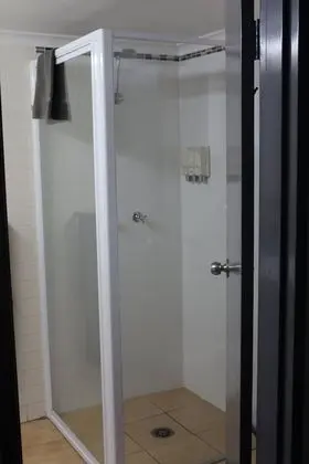 Standard Oda (Twin / Double room)