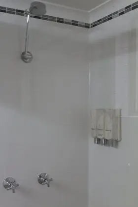 Standard Oda (Twin / Double room)