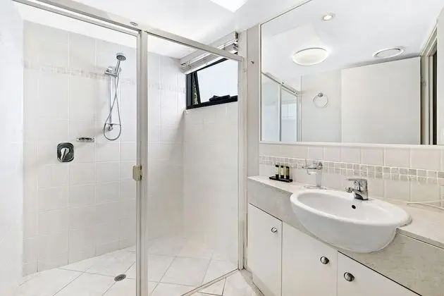 Apart Daire, 3 Yatak Odası, 2 Banyolu (Dual Key Apartment)