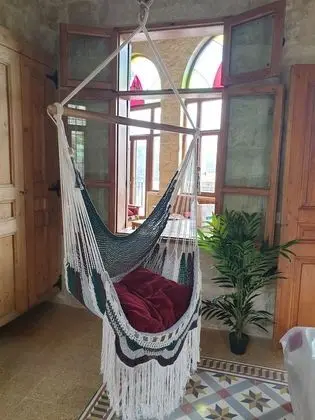 Double Room, Private Bathroom, Balcony