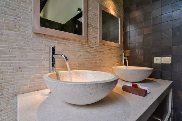 Luxury Villa, 3 Yatak Odası, Plaj Manzaralı