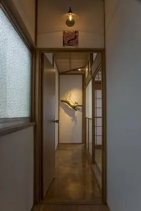 Traditional Tek Büyük Yataklı Oda, Sigara İçilmez (AOI ROOM)