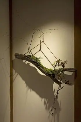Traditional Tek Büyük Yataklı Oda, Sigara İçilmez (AOI ROOM)