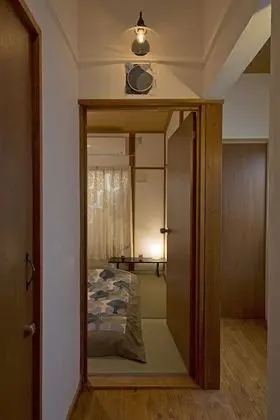 Traditional Tek Büyük Yataklı Oda, Sigara İçilmez (INDIGO ROOM)