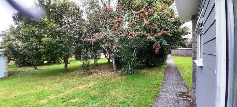 Comfort Dağ Evi, Banyolu/Duşlu (2 bedroom)