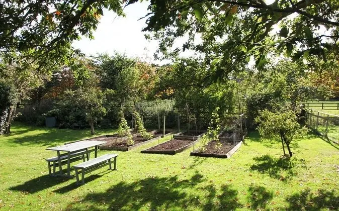 Traditional Dağ Evi, 1 Çift Kişilik Yatak ve Çekyat, Mutfak, Avlu