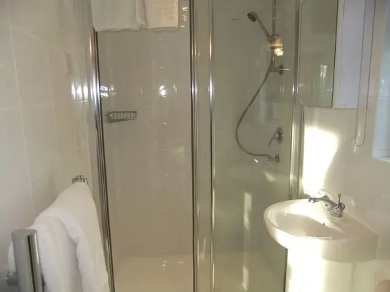 Traditional Kır Evi, 1 Yatak Odası, Mutfak, Avlu