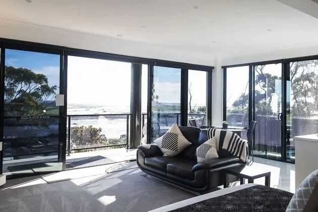 Standard Stüdyo, Sigara İçilmez, Küçük Mutfak (Studio apartment)