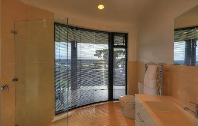 Standard Süit, 1 Büyük (Queen) Boy Yatak, Sigara İçilmez, Balkon (apartment)
