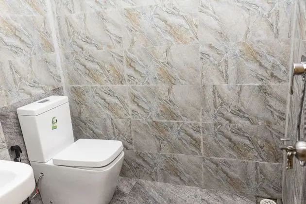 Standard Tek Büyük Yataklı Oda, 1 En Büyük (King) Boy Yatak