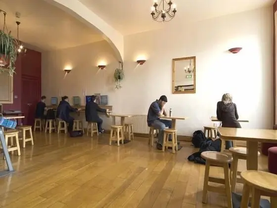 Ortak Ranzalı Oda
