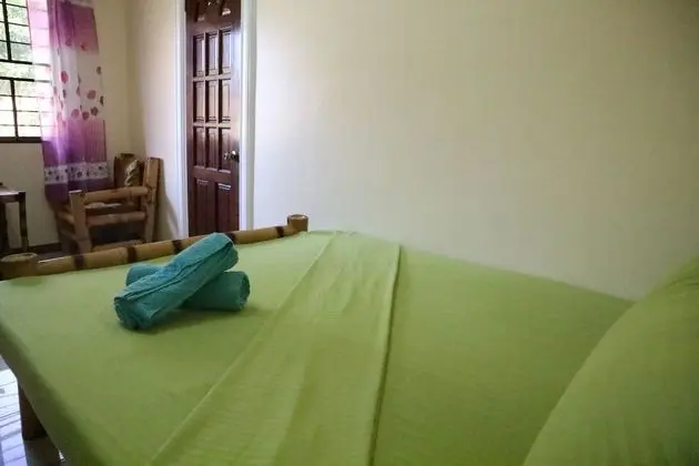 Comfort Ev, 4 Yatak Odası